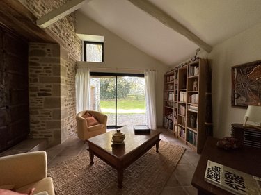Maison a vendre Theix-Noyalo 56450 Morbihan 360 m2 9 pièces 1135743 euros