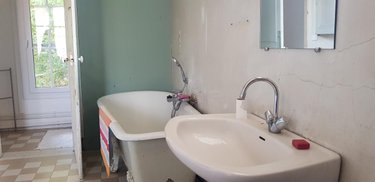 Maison a vendre Courtisols 51460 Marne 320 m2 13 pièces 396800 euros