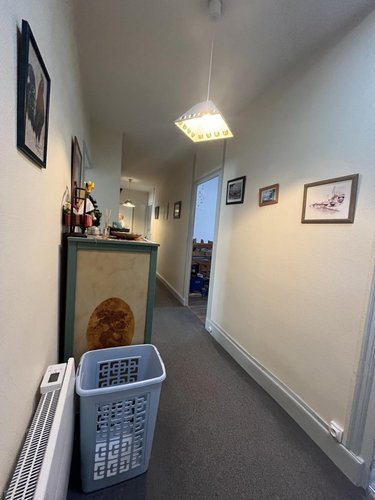 Maison a vendre L'Île-Bouchard 37220 Indre-et-Loire 186 m2 8 pièces 241500 euros