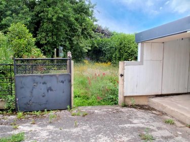 Maison a vendre Courrières 62710 Pas-de-Calais 120 m2 9 pièces 150720 euros