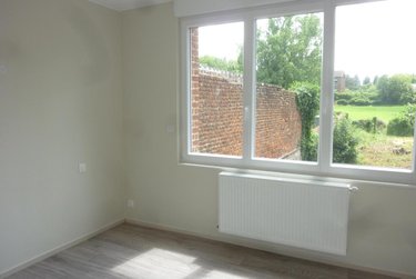 Location appartement Beauvois-en-Cambrésis 59157 Nord 63 m2 3 pièces 620 euros