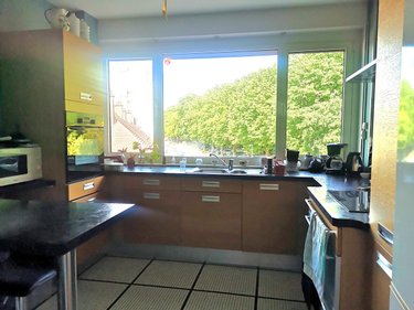 Appartement a vendre Cambrai 59400 Nord 96 m2 5 pièces 253000 euros