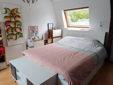 Maison a vendre Fouquereuil 62232 Pas-de-Calais 94 m2  130500 euros