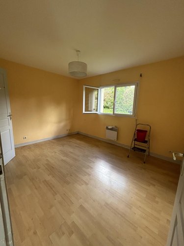 Maison a vendre La Forest-Landerneau 29800 Finistère 77 m2 4 pièces 279600 euros