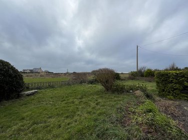 Maison a vendre Penmarch 29760 Finistère 84 m2 4 pièces 229100 euros