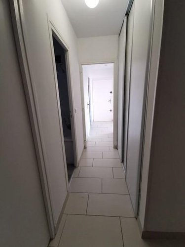 Location appartement Reims 51100 Marne 78 m2 4 pièces 980 euros