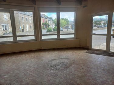 Maison a vendre Landéhen 22400 Côtes-d'Armor 305 m2  180200 euros