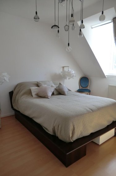 Location maison Amiens 80000 Somme 93 m2 5 pièces 1143 euros
