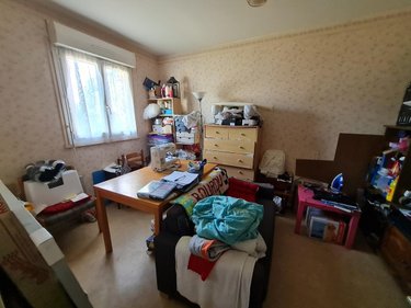 Maison a vendre Moréac 56500 Morbihan 161 m2 9 pièces 192860 euros