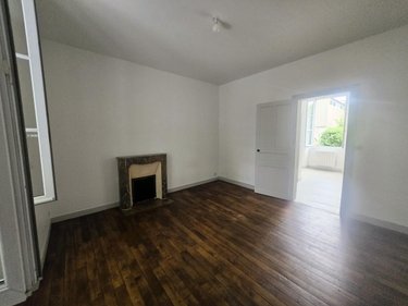 Maison a vendre Angers 49000 Maine-et-Loire 115 m2 4 pièces 440000 euros