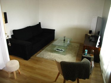Location appartement Saint-Malo 35400 Ille-et-Vilaine 98 m2  1150 euros