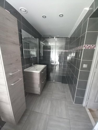 Maison a vendre Rives-d'Andaine 61140 Orne 115 m2 5 pièces 120000 euros
