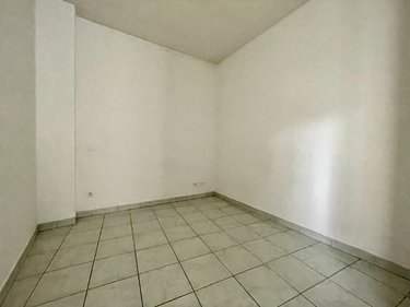 Maison a vendre Marvejols 48100 Lozère 85 m2 4 pièces 100000 euros