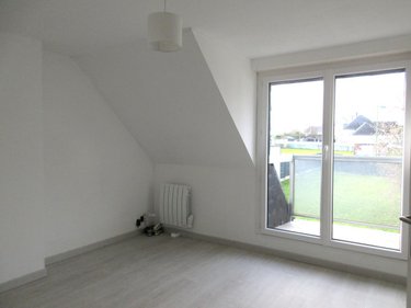 Maison a vendre Moréac 56500 Morbihan 110 m2 6 pièces 259974 euros