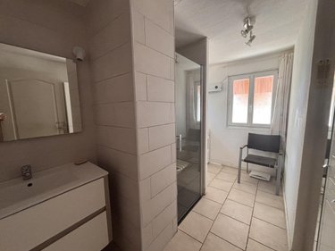 Maison a vendre La Ménitré 49250 Maine-et-Loire 108 m2 5 pièces 177650 euros