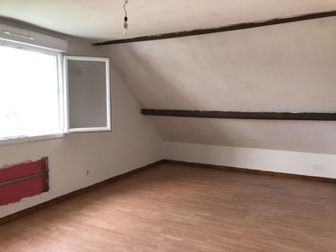 Maison a vendre Solesmes 72300 Sarthe 135 m2 10 pièces 175760 euros