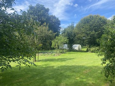 Maison a vendre Gourin 56110 Morbihan 120 m2  286082 euros