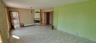 Maison a vendre Trélazé 49800 Maine-et-Loire 117 m2 5 pièces 315000 euros