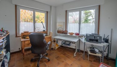 Maison a vendre Proville 59267 Nord 244 m2 9 pièces 413900 euros