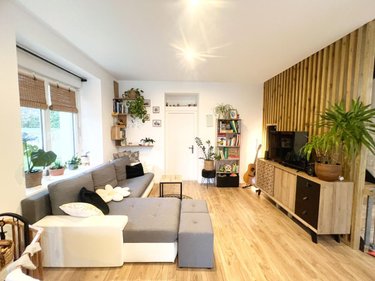 Maison a vendre Landudec 29710 Finistère 92 m2 3 pièces 219390 euros