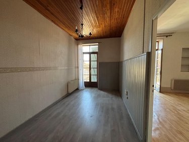 Maison a vendre Pommard 21630 Côte-d'Or 400 m2  1976000 euros