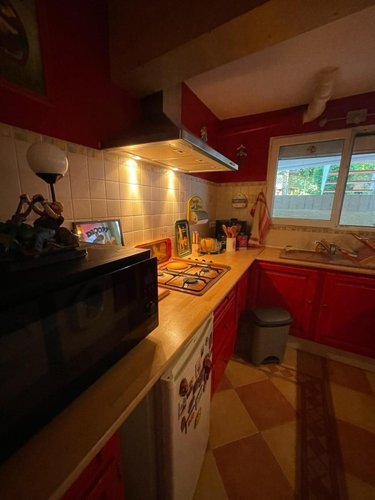 Maison a vendre Nantes 44000 Loire-Atlantique 230 m2 6 pièces 530400 euros