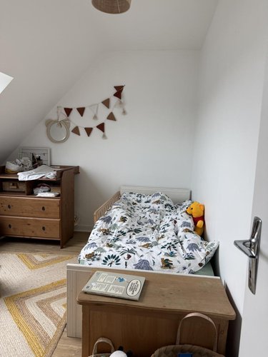 Maison a vendre Séné 56860 Morbihan 101 m2 5 pièces 468910 euros