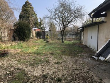 Maison a vendre La Chaussée-sur-Marne 51240 Marne 80 m2 4 pièces 100700 euros