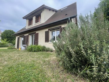 Maison a vendre Vernon 27200 Eure 184 m2 9 pièces 362250 euros