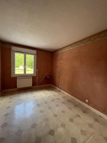 Maison a vendre Clohars-Fouesnant 29950 Finistère 134 m2 6 pièces 522500 euros