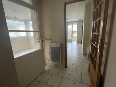 Maison a vendre Marolles-les-Braults 72260 Sarthe 57 m2 3 pièces 51456 euros