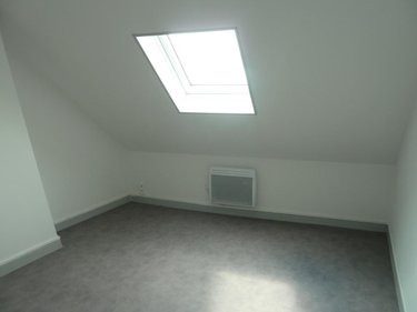 Location maison Cambrai 59400 Nord 140 m2  820 euros
