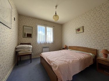 Maison a vendre Fouesnant 29170 Finistère 138 m2 5 pièces 449000 euros