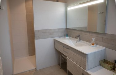 Maison a vendre Vertou 44120 Loire-Atlantique 195 m2 6 pièces 1179900 euros