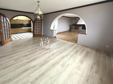 Maison a vendre Plouescat 29430 Finistère 133 m2 8 pièces 199700 euros