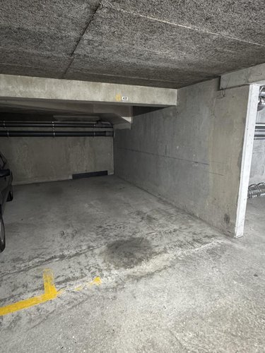 Appartement a vendre Rouen 76000 Seine-Maritime 49 m2 2 pièces 168000 euros