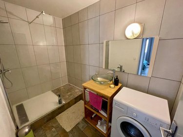 Appartement a vendre Saint-Paul 97460 Réunion 52 m2 2 pièces 386900 euros
