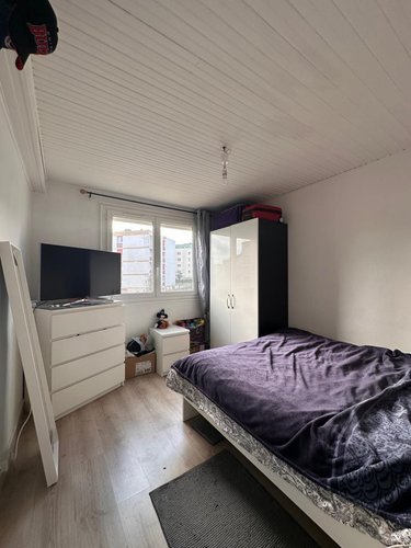 Location appartement Rouen 76000 Seine-Maritime 62 m2 3 pièces 710 euros