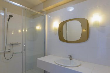 Appartement a vendre Paris 18e arrondissement 75018 Paris 90 m2 4 pièces 590000 euros