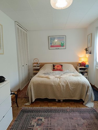 Maison a vendre Saint-Père-en-Retz 44320 Loire-Atlantique 139 m2 6 pièces 323700 euros