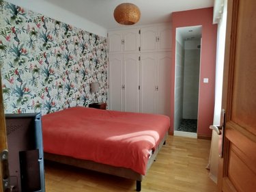 Maison a vendre Beaumetz-lès-Loges 62123 Pas-de-Calais 131 m2 4 pièces 219000 euros