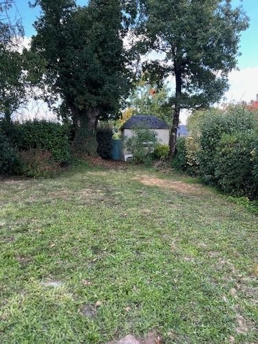 Maison a vendre Vannes 56000 Morbihan 129 m2 5 pièces 515000 euros