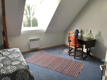 Maison a vendre Solesmes 72300 Sarthe 164 m2 8 pièces 327600 euros