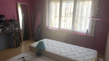 Maison a vendre Boulogne-sur-Mer 62200 Pas-de-Calais 101 m2 5 pièces 121900 euros