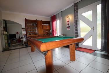 Maison a vendre Ormesson-sur-Marne 94490 Val-de-Marne 200 m2 6 pièces 879750 euros