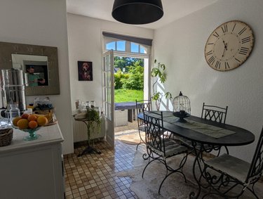Maison a vendre Pommerit-le-Vicomte 22200 Côtes-d'Armor 180 m2 9 pièces 351750 euros