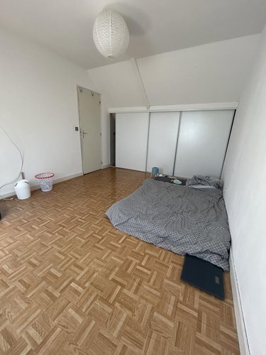 Location maison Pommeret 22120 Côtes-d'Armor 108 m2  875 euros