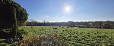 Maison a vendre Pornic 44210 Loire-Atlantique 213 m2 8 pièces 674000 euros