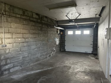 Maison a vendre Angers 49000 Maine-et-Loire 97 m2 5 pièces 314400 euros