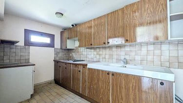 Maison a vendre Évreux 27000 Eure 130 m2 4 pièces 210000 euros